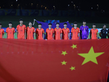 体坛午爆｜C罗获沙特联首冠，U17国足23日凌晨与日本队争冠