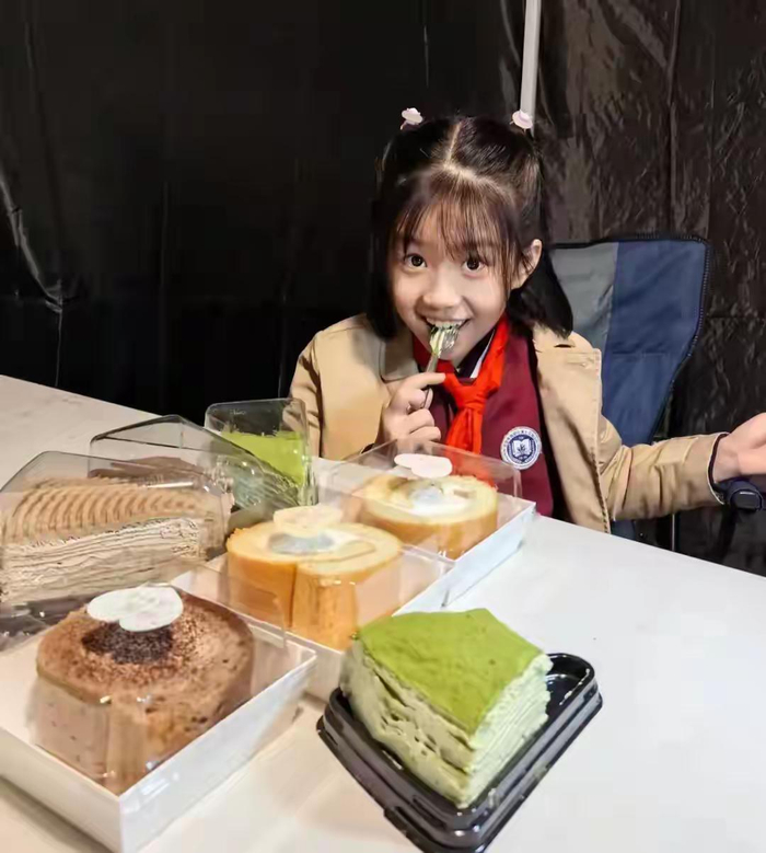  打开网易新闻 查看精彩图片 