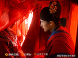 全网最新电视剧热度排行榜：《家业》开播即上榜，第一名持续霸榜，你正在追哪部？