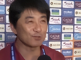 U17国足决赛夜：0-2输给日本后，他们连赢三场杀进决赛！