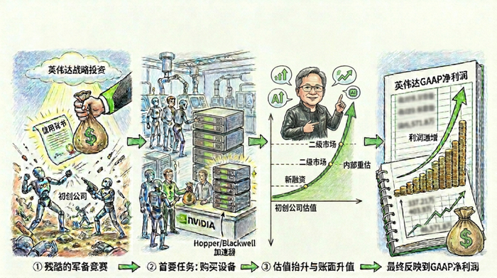 图片来源：AI生成