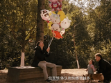特仑苏和易烊千玺一起，期待2024「更好」_生活_工作_品牌