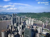 陈楚生献唱夏日周末，邀你打卡城市美景