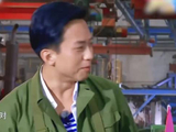 邓超节目献唱鹿晗歌曲引热议