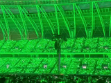 王源天津演唱会上座率