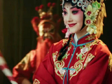 小娥就这样长大了，刘浩存第14集上线了啦！超强的视觉震撼