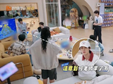 丁程鑫在综艺节目中展现出惊人反应力的秘诀有哪些？