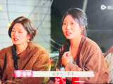 贺峻霖加盟五十公里桃花坞第六季