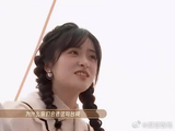 何与郭俊辰争夺沈月，两人火药味渐浓，沈月：尴尬的场面