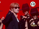 李宇春粤语说唱惊艳演绎无价之姐