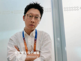 网球记者亲历法网2026，记录赛场内外全天动态
