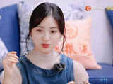 丁禹兮和沈月都是很细腻的人