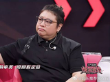 时尚本尚单依纯，精湛歌技，炫酷扭动