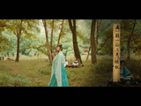 窦靖童在歌手窦唯在兰亭修仙没等来窦唯上歌手等来献唱纪录片