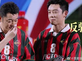 郑恺沙溢游戏复盘遭李晨训斥，白鹿仗义解围