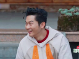 白鹿不再信任孟子义！孟姐睁眼说瞎话骗了所有人，白鹿人都傻了