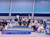 张月今晚直播演绎《野心家》，诠释女性力量