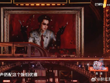 王鹤棣之前在其他场合是否也有类似的‘优雅’表现？