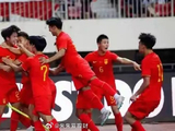 U17国足成员主要来自哪些青训体系或渠道？