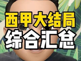 本轮西甲收官之战震撼落幕！欧战席位与保级生死线全面揭晓！马竞