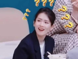 总结就是又好笑又好哭的一场