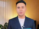 都是谁在踢疆超联赛？