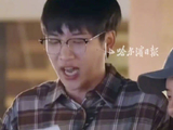 沈月回应亲爱的客栈颁奖争议