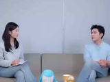 李佳琦的清醒发言太戳心从直播间力推国货拿下第一