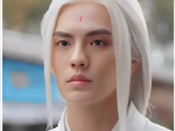 阿莲不要脸的名声，已经响彻异人界了