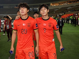 创历史！国足U23/U17双亚背后：既见鸿沟，更见星火