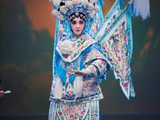 演员刘浩存为了演好秦腔角色，经历了哪些严酷训练？
