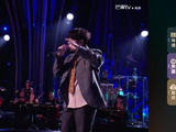 尤长靖现场原声惊艳，稳如CD无需后期