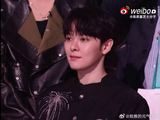 尤长靖直播展现唱将实力，细腻演绎打动观众