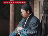 这首歌之后，笨小孩不再是贬义词，景东叔让它变成了一个温热的拥抱