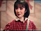 苟存忠坚守本心从未动摇，毕生投身戏曲传承事业