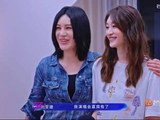 尚雯婕邀李小冉任演唱会嘉宾，力挺好友演唱