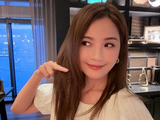 蔡卓妍过去的短发造型中，粉丝最喜欢的是哪一款？
