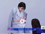 曾沛慈团表演《第一次爱的人》为何口碑好但票数不高？