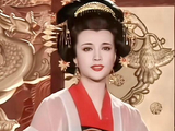 除了《武则天传奇》，刘晓庆还主演了哪些高播放量的短剧？