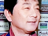 日本教练浮嶋敏为U17国足带来了哪些具体的战术理念和管理方法？