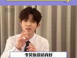 李昊你忍功真好，我被你的专业素养折服了！ 十个勤天