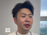 沈阳籍演员@杜海涛 回家乡喊话，“请大家多多关注东北超，我是杜海涛！”