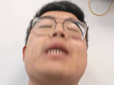 北京未来何去何从