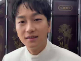 于和伟高圆圆现身东北活动，川子老师惊喜藏观众席