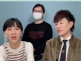 胡彦斌称妈妈觉得难听的歌就会火