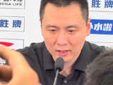 上海男篮3比1淘汰北京队，时隔24年重返总决赛