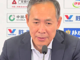 许利民合同到期去向未定，表态愿为北京首钢效力