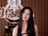 单依纯粤语特训全曝光！常石磊逐字教学，粉丝直呼石头哥真爱我