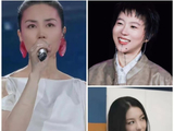 同为王菲女儿，窦靖童和李嫣在事业和性格上有何不同？