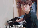 一切皆有脉络可循， 李耕耘 十个勤天群像Be